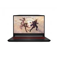 MSI Katana GF66 11UD-1011XPL