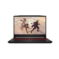 MSI Katana GF66 11UG-830IT
