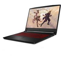 MSI Katana GF66 12UD-061IT