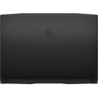 MSI Katana GF66 12UGS-1209IT