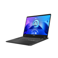 MSI Prestige 14 AI Evo C1MG-045BE