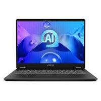 MSI Prestige 14 AI Evo C1MG-045BE