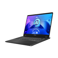 MSI Prestige 14 AI Studio C1UDXG-007NEU
