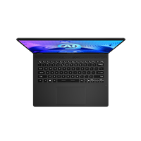 MSI Prestige 14 AI Studio C1UDXG-007NEU