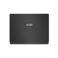 MSI Prestige 14 AI Studio C1UDXG-007NEU