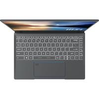 MSI Prestige 14Evo A11M-003ES