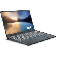 MSI Prestige 14Evo A11M-003ES