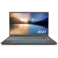 MSI Prestige 14Evo A11M-003ES