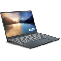 MSI Prestige 14Evo A11M-005