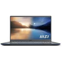 MSI Prestige 14Evo A11M-005