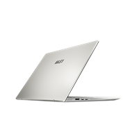 MSI Prestige 14Evo B13M-497NEU