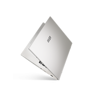 MSI Prestige 14Evo B13M-497NEU