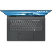 MSI Prestige 15 A12UC-034UK