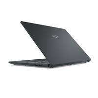 MSI Prestige 15 A12UC-034UK