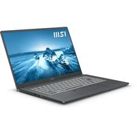 MSI Prestige 15 A12UC-034UK