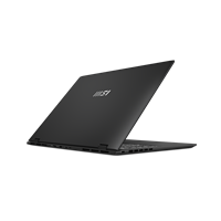 MSI Prestige 16 AI Evo B1MG-023BE