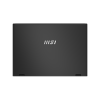 MSI Prestige 16 AI Evo B1MG-023BE