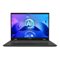 MSI Prestige 16 AI Evo B1MG-023BE