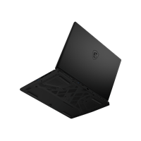 MSI Pulse 16 AI C1VFKG-006XFR