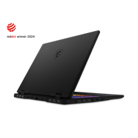 MSI Pulse 16 AI C1VFKG-006XFR