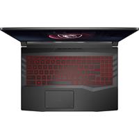 MSI Pulse GL66 12UEK-019NL