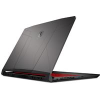 MSI Pulse GL66 12UEK-019NL