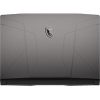 MSI Pulse GL66 12UEK-019NL