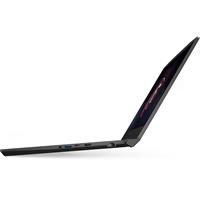 MSI Pulse GL66 12UEK-019NL