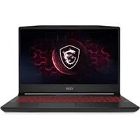 MSI Pulse GL66 12UEK-019NL