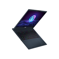 MSI Stealth 14 AI Studio A1VFG-032XES