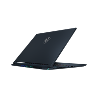 MSI Stealth 14 AI Studio A1VFG-032XES