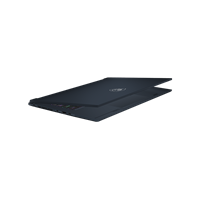 MSI Stealth 14 AI Studio A1VFG-032XES