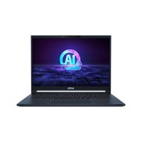 MSI Stealth 14 AI Studio A1VFG-032XES