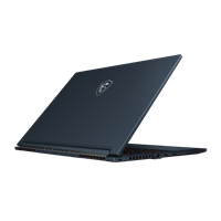 MSI Stealth 16 AI Studio A1VGG-228NL