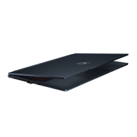 MSI Stealth 16 AI Studio A1VGG-228NL