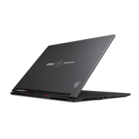 MSI Stealth 16 MercedesAMG A13VG-243UK