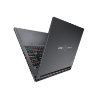 MSI Stealth 16 MercedesAMG A13VG-243UK