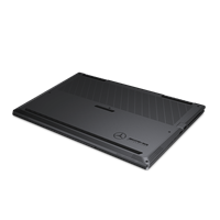 MSI Stealth 16 MercedesAMG A13VG-243UK