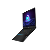 MSI Stealth 18 AI Studio A1VGG-011IT