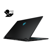MSI Stealth 18 AI Studio A1VGG-011IT