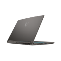 MSI Thin 15 B13UC-1851IT