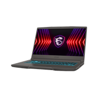 MSI Thin 15 B13UC-1851IT