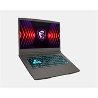 MSI Thin 15 B13UC-1851IT