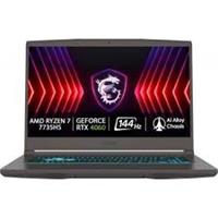 MSI Thin A15 B7VF-253FR