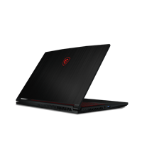 MSI Thin GF63 12UC-660GR