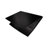 MSI Thin GF63 12UC-660GR