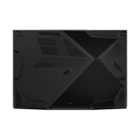 MSI Thin GF63 12UC-660GR
