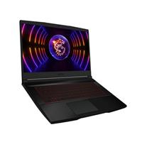 MSI Thin GF63 12UC-660GR