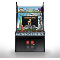 My Arcade Micro Player Caveman Ninja herní konzole