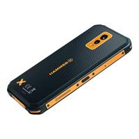 myPhone Hammer Energy X Orange